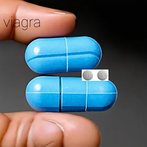 Viagra 50mg ligne